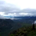 Acropole Delphi