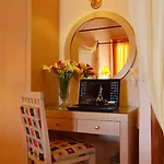 Ξενοδοχείο Acropole 3*