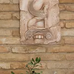 Acropole Ξενοδοχείο 3*