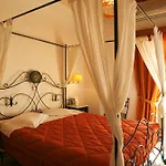 Acropole Hotel 3*