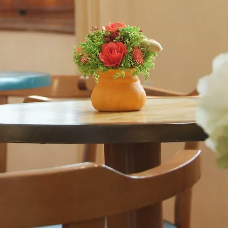 Acropole Ξενοδοχείο 3*