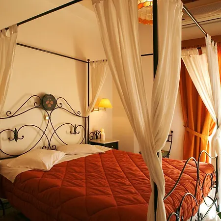 Acropole Ξενοδοχείο 3*