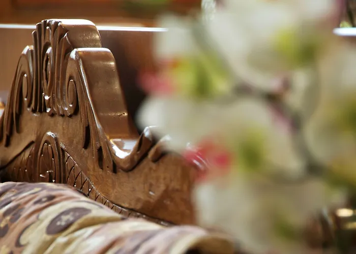 Acropole Ξενοδοχείο