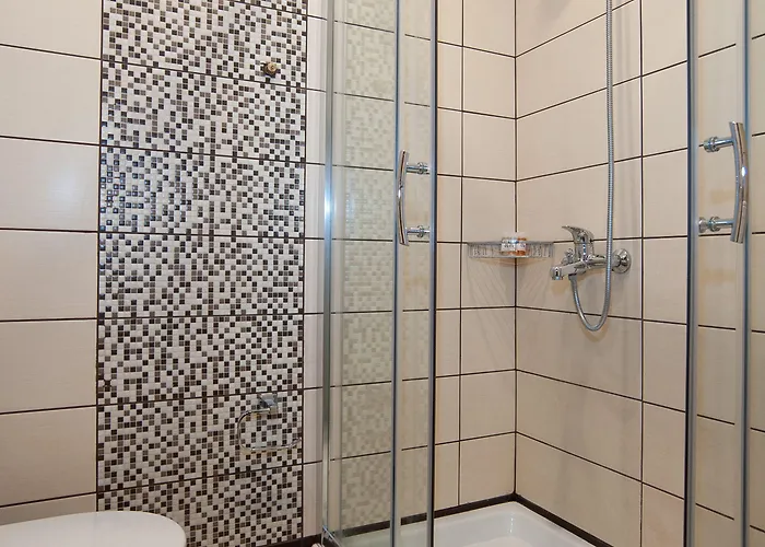 Acropole Ξενοδοχείο 3*