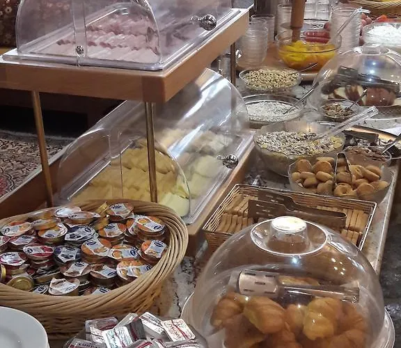 Acropole Δελφοί